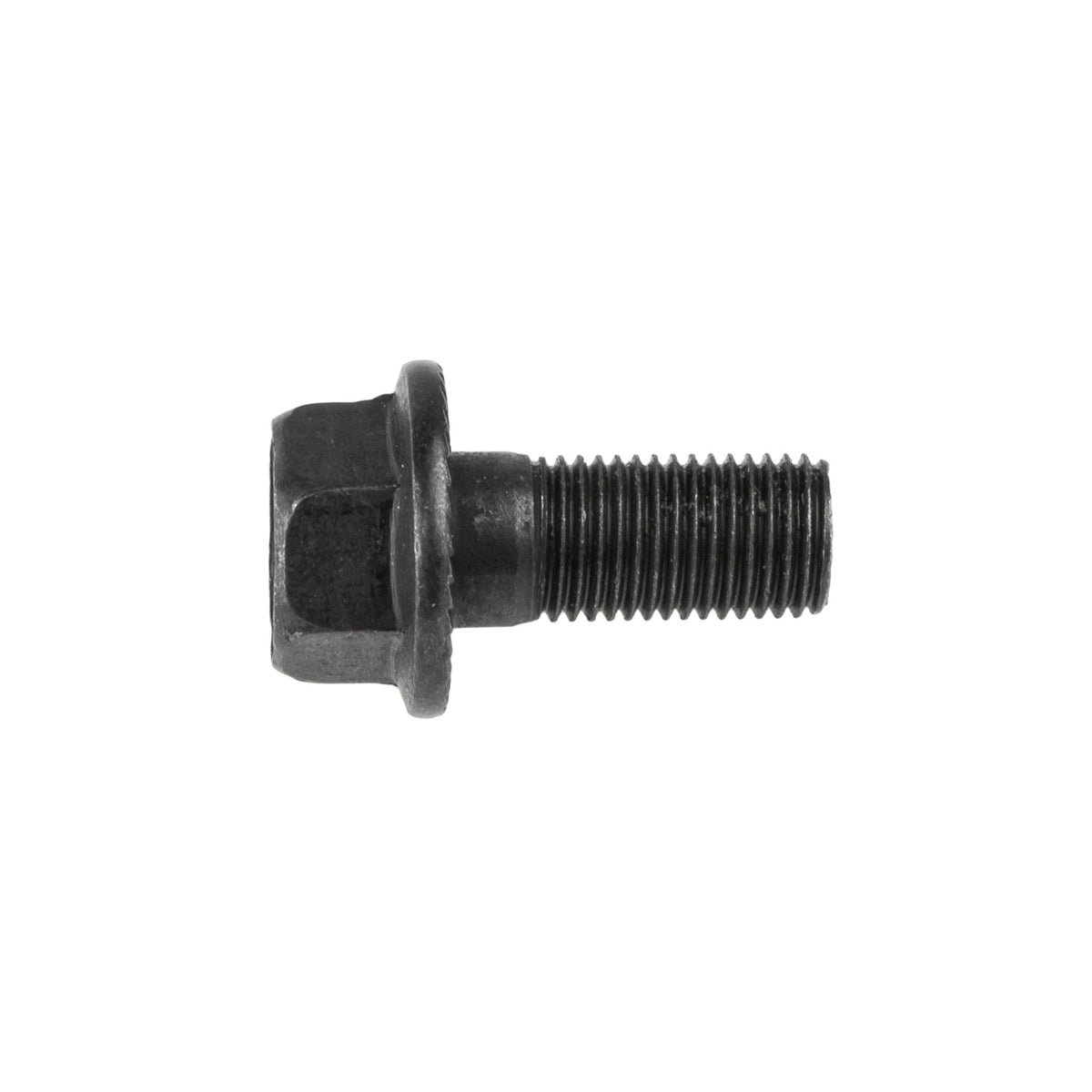 MOT1304000062