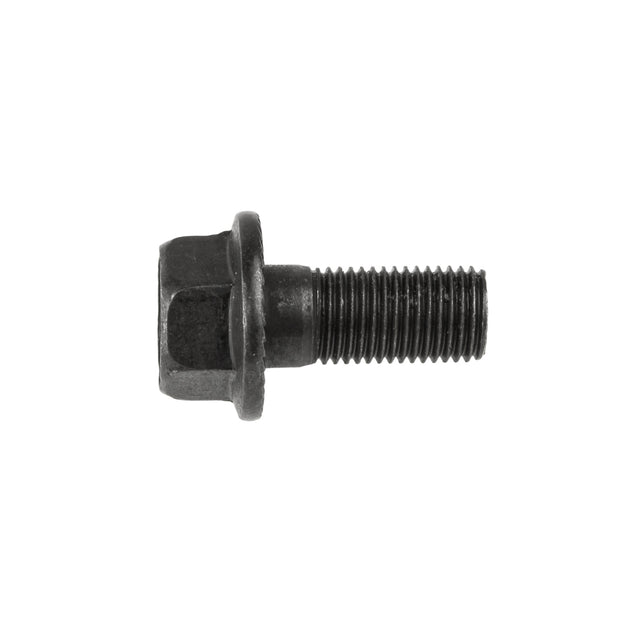 MOT1304000062