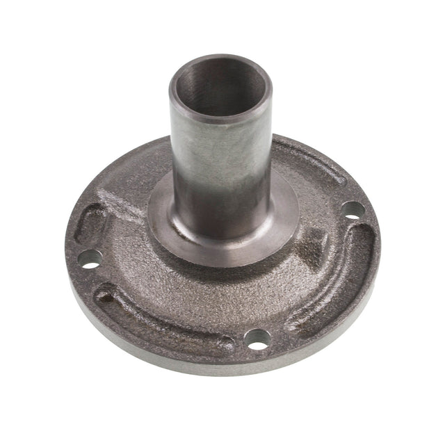 MOT1304027001
