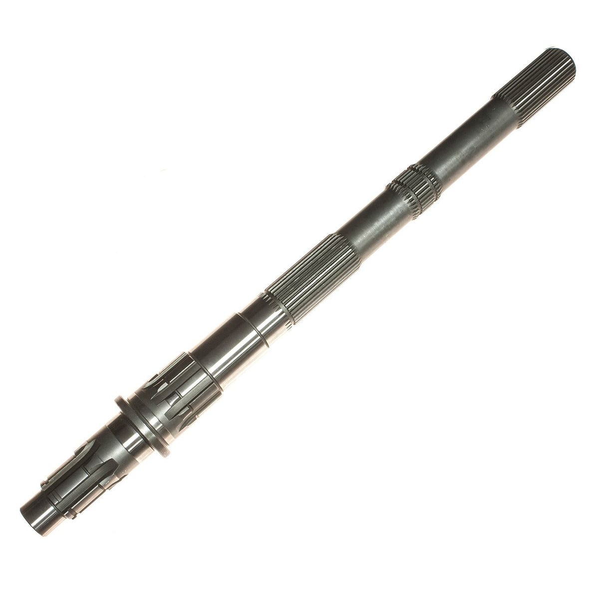 MOT1304171005