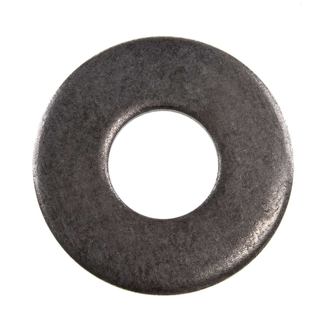 MOT14012699