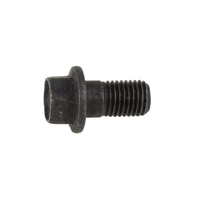 MOT14012703