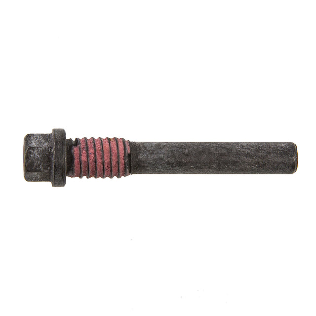 MOT14056196
