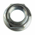 MOT1504