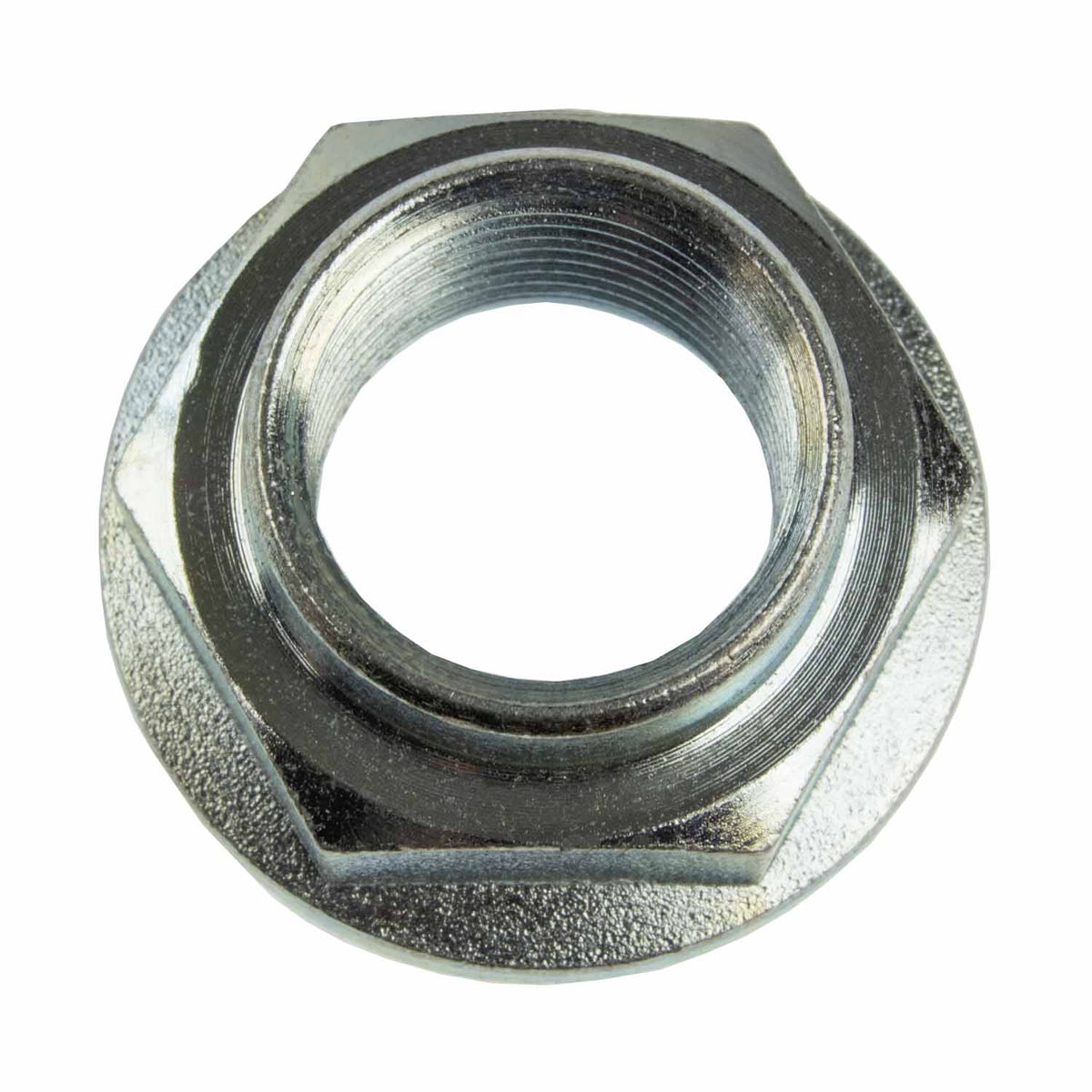 MOT1504