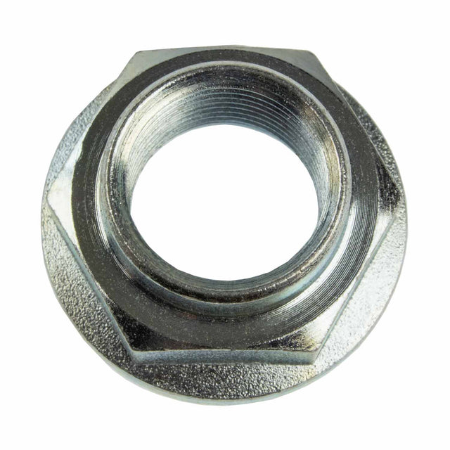 MOT1504