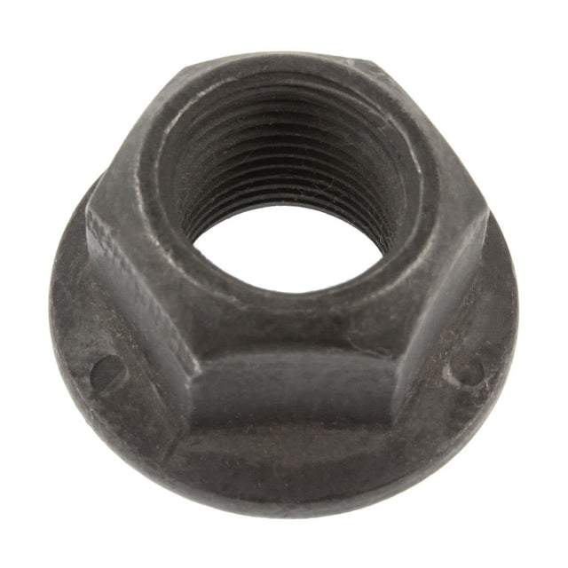MOT1508