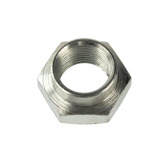 MOT1510N