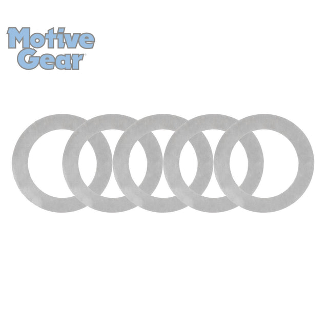 MOT2110404DHC