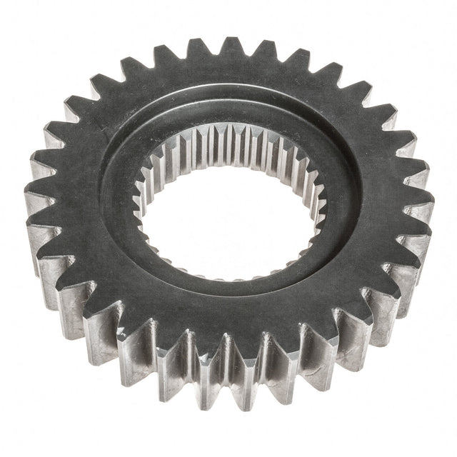 MOT2520031