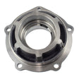 MOT25200