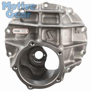 MOT26325A