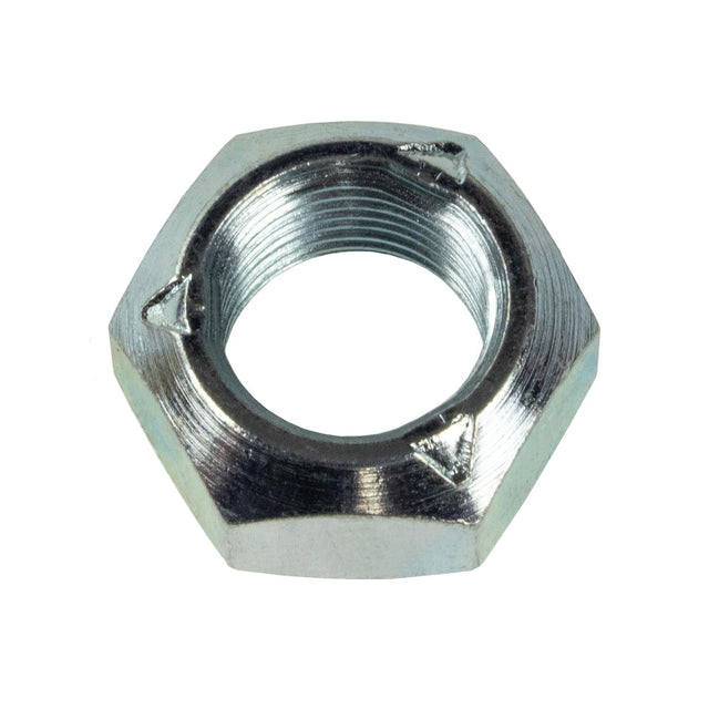 MOT30185
