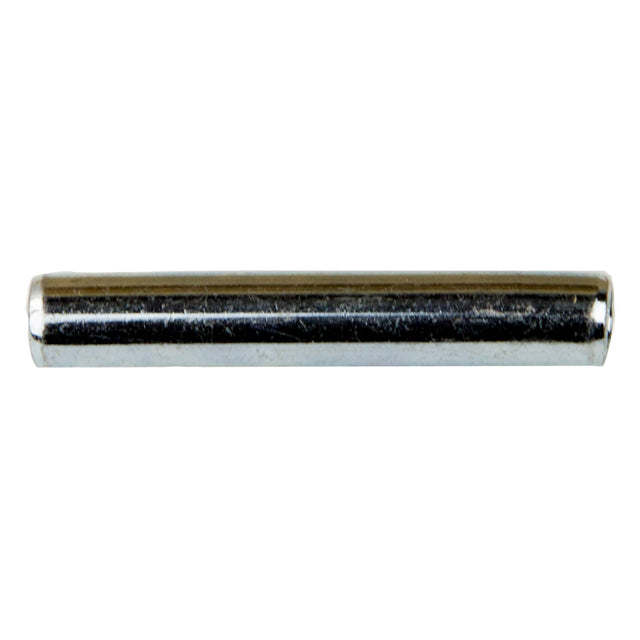 MOT305105S