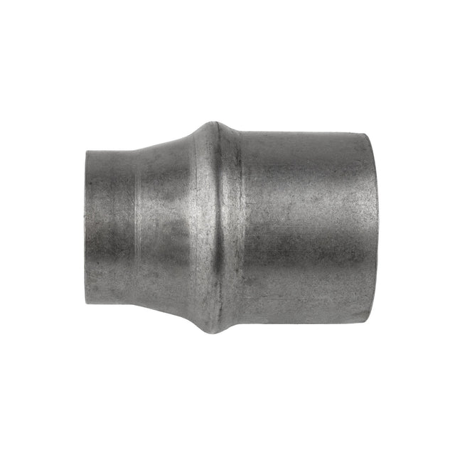 MOT3102