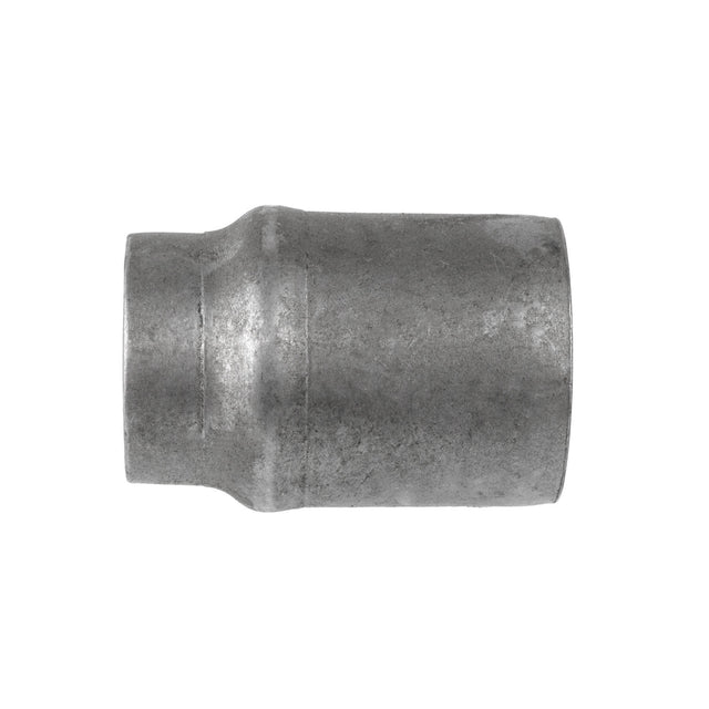 MOT3106
