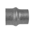 MOT3108