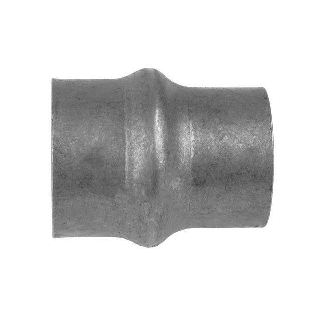 MOT3108