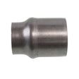 MOT3115