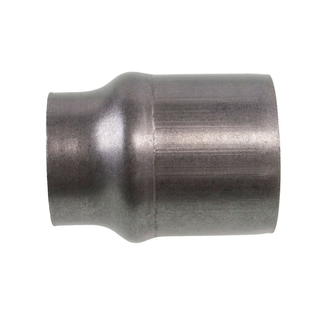 MOT3115
