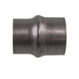 MOT3132
