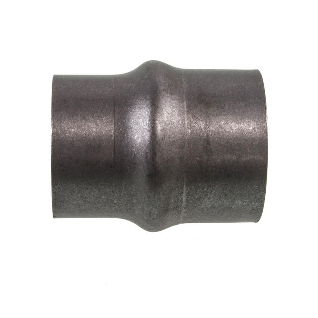 MOT3132