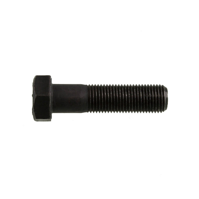 MOT331421