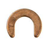 MOT344171