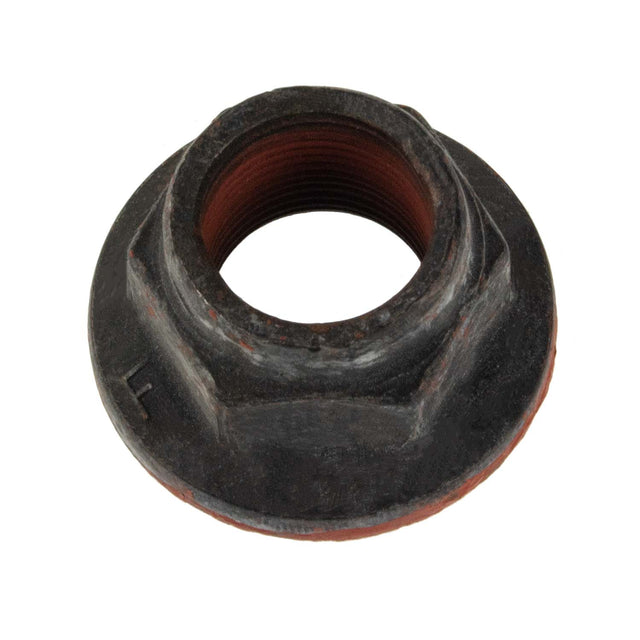 MOT379570S