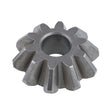 MOT3993448