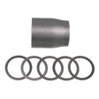 MOT4101