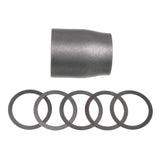 MOT4101