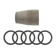 MOT4102