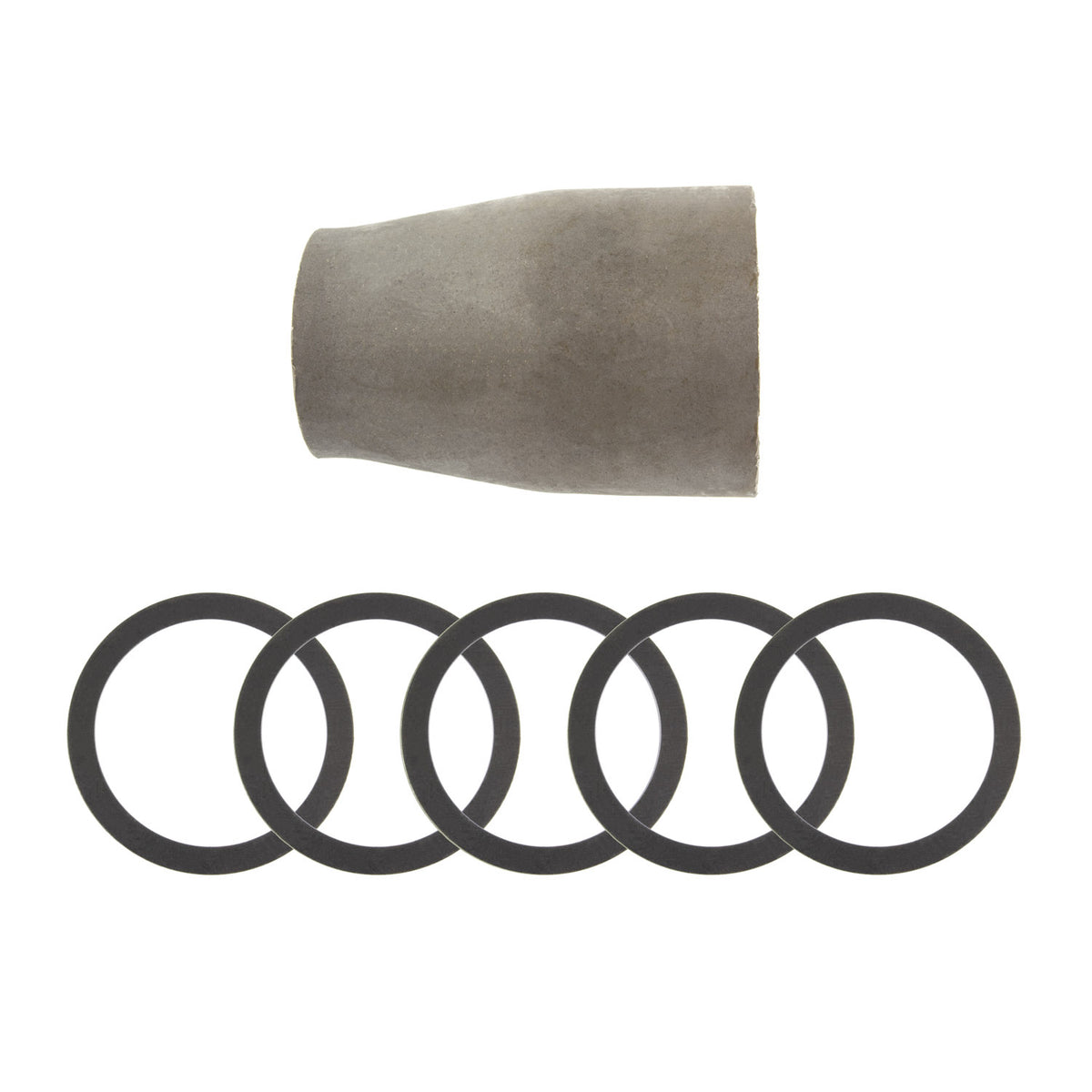 MOT4102