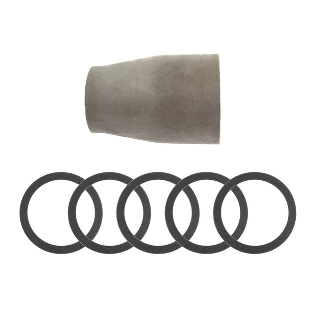 MOT4102