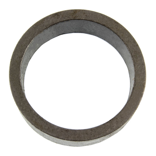 MOT4104
