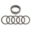 MOT4105