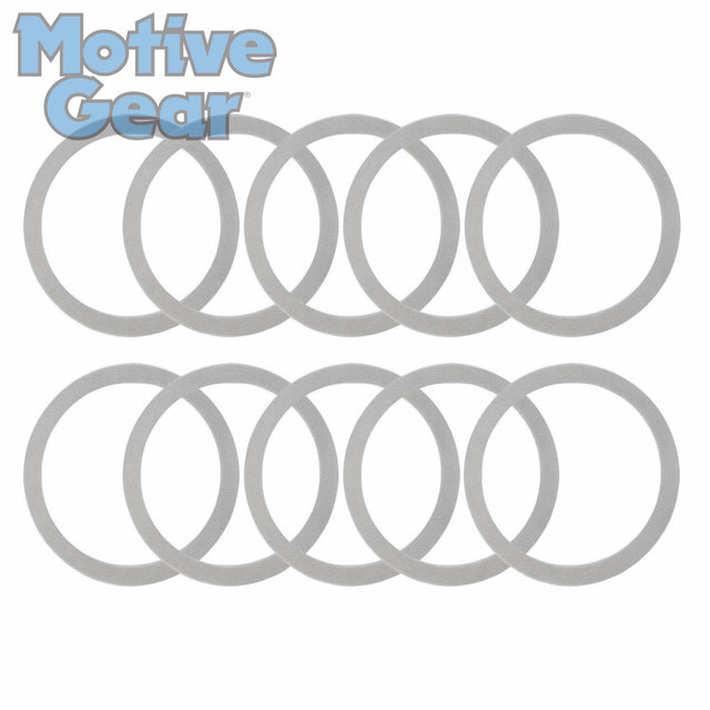 MOT4211003