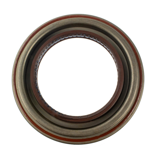 MOT4525V