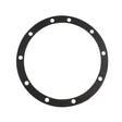MOT5101