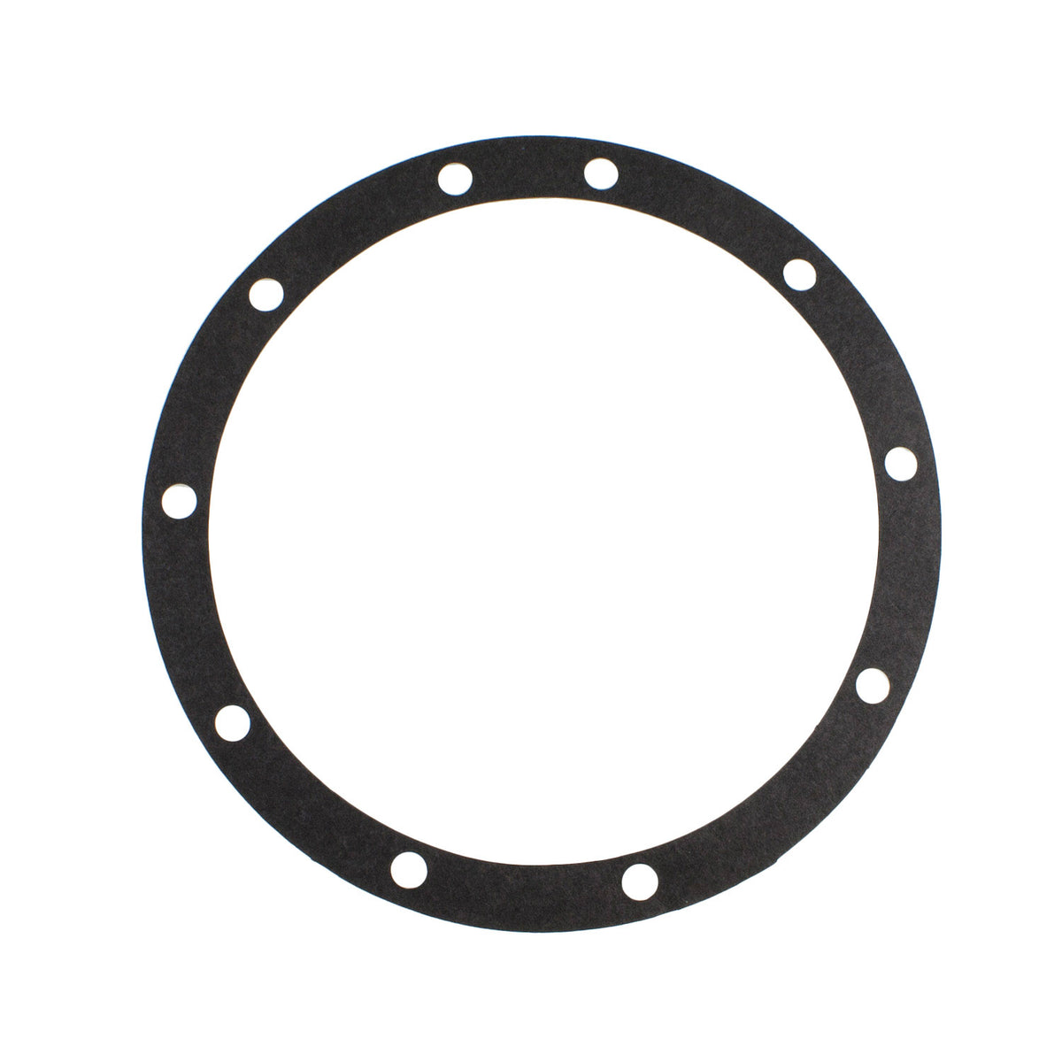 MOT5101