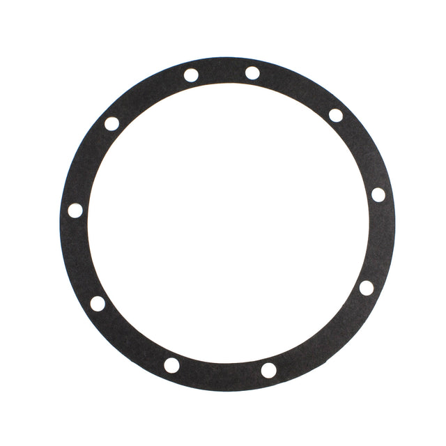MOT5101