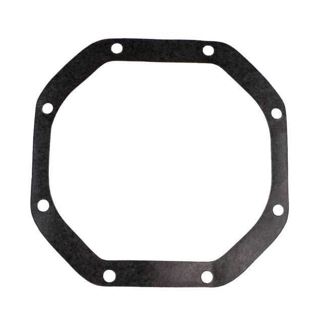 MOT5103