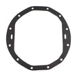 MOT5104