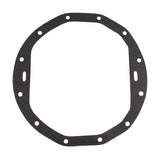 MOT5104