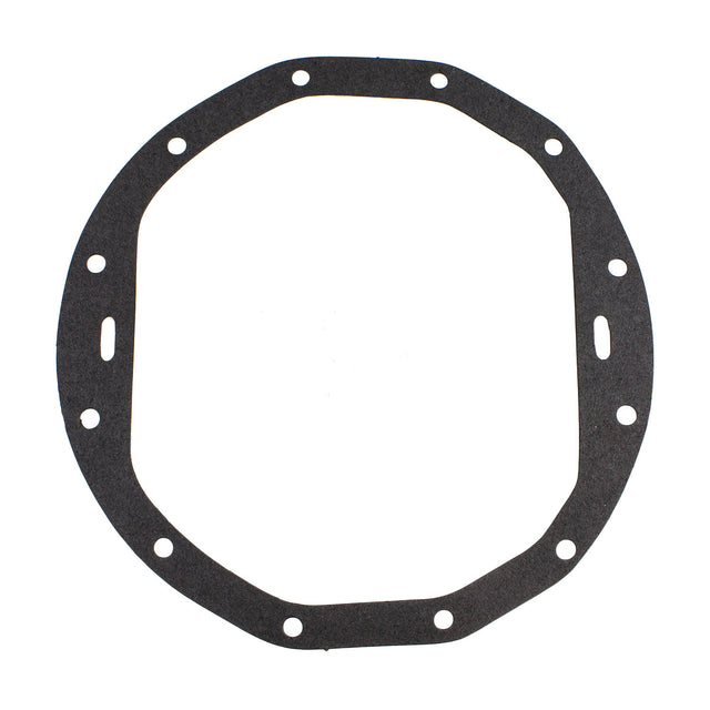 MOT5104