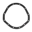 MOT5105