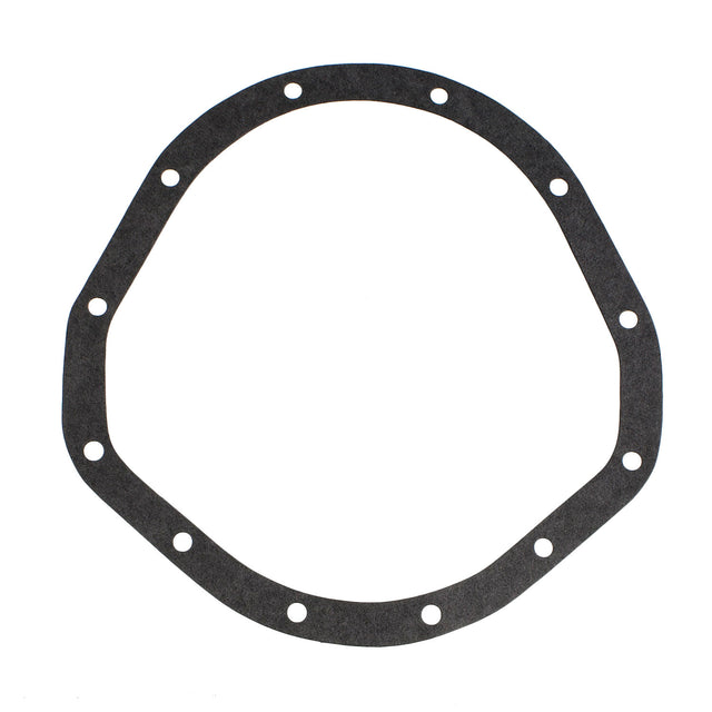 MOT5105