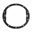 MOT5106