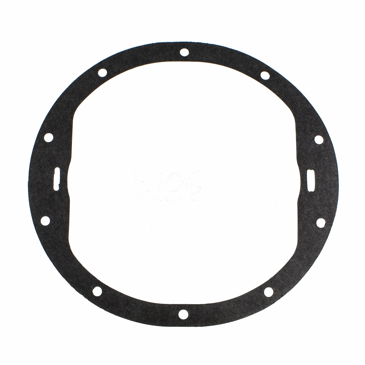 MOT5106